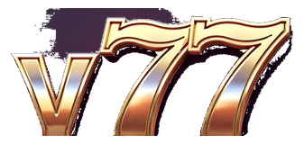 y777 logo