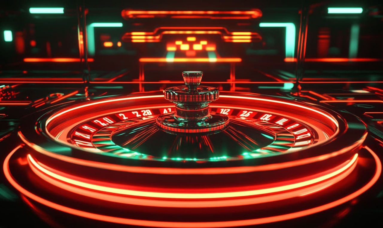 y777 RAM Zaruri