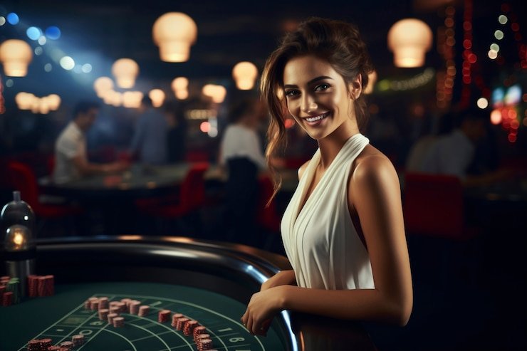 y777 Hamara Slots Lobby Pakistan ke liye Tayyar