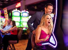 y777 Live Casino
