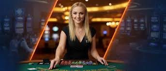 y777 Sportsbook
